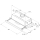 Whirlpool AKR 749/1 NB - 1458494 - zdjęcie 5
